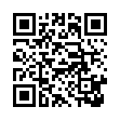 QR kód na túto stránku 04414.oma.sk lyziarskatrasa