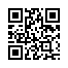 QR kód na túto stránku 04414.oma.sk mhd