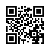 QR kód na túto stránku 04415.oma.sk