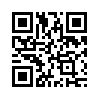 QR kód na túto stránku 04415.oma.sk cyklotrasa