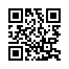 QR kód na túto stránku 04416.oma.sk