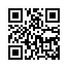 QR kód na túto stránku 04416.oma.sk cyklotrasa