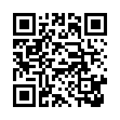 QR kód na túto stránku 04416.oma.sk lyziarskatrasa