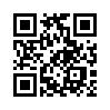 QR kód na túto stránku 04418.oma.sk