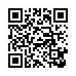 QR kód na túto stránku 04419.oma.sk lyziarskatrasa