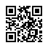 QR kód na túto stránku 04420.oma.sk