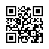 QR kód na túto stránku 04420.oma.sk cyklotrasa