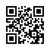 QR kód na túto stránku 04421.oma.sk