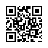 QR kód na túto stránku 04421.oma.sk mhd
