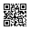 QR kód na túto stránku 04421.oma.sk turistika