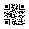 QR kód na túto stránku 04424.oma.sk