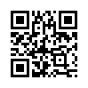QR kód na túto stránku 04424.oma.sk turistika