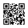 QR kód na túto stránku 04425.oma.sk