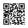 QR kód na túto stránku 04431.oma.sk