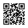 QR kód na túto stránku 04432.oma.sk