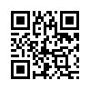 QR kód na túto stránku 04441.oma.sk turistika
