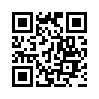 QR kód na túto stránku 04442.oma.sk mhd