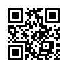 QR kód na túto stránku 04444.oma.sk