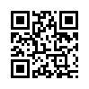 QR kód na túto stránku 04445.oma.sk