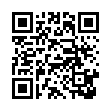QR kód na túto stránku 04445.oma.sk lyziarskatrasa