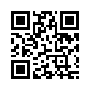 QR kód na túto stránku 04447.oma.sk