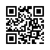 QR kód na túto stránku 04447.oma.sk mhd