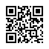 QR kód na túto stránku 04454.oma.sk