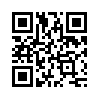 QR kód na túto stránku 04455.oma.sk cyklotrasa