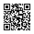 QR kód na túto stránku 04455.oma.sk lyziarskatrasa
