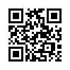 QR kód na túto stránku 04455.oma.sk mhd