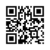 QR kód na túto stránku 04455.oma.sk turistika