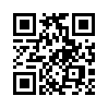 QR kód na túto stránku 04458.oma.sk