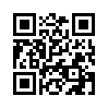 QR kód na túto stránku 04461.oma.sk cyklotrasa