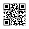 QR kód na túto stránku 04465.oma.sk