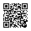 QR kód na túto stránku 04473.oma.sk lyziarskatrasa