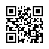 QR kód na túto stránku 04474.oma.sk