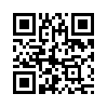 QR kód na túto stránku 04481.oma.sk turistika