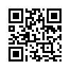 QR kód na túto stránku 04501.oma.sk