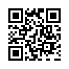 QR kód na túto stránku 04501.oma.sk mhd