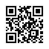 QR kód na túto stránku 04801.oma.sk