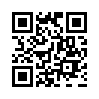 QR kód na túto stránku 04901.oma.sk mhd