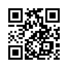 QR kód na túto stránku 04911.oma.sk