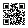 QR kód na túto stránku 04913.oma.sk