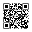 QR kód na túto stránku 04913.oma.sk lyziarskatrasa