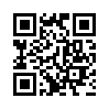 QR kód na túto stránku 04914.oma.sk