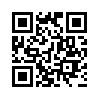 QR kód na túto stránku 04918.oma.sk mhd