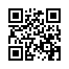 QR kód na túto stránku 04923.oma.sk