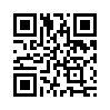 QR kód na túto stránku 04923.oma.sk cyklotrasa