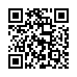QR kód na túto stránku 04923.oma.sk lyziarskatrasa