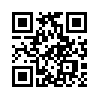 QR kód na túto stránku 04926.oma.sk